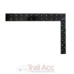 Square Rafter 600x400mm