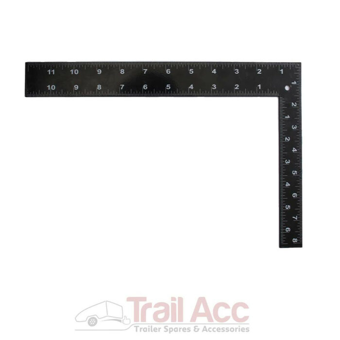 Square Rafter 600x400mm - Image 1