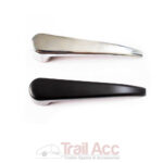 Inner Handle - Black