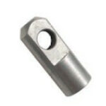8mm Hole Single Clevis