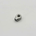 Clevis End Fitting 8x8mm