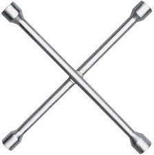 Wheel Spanner