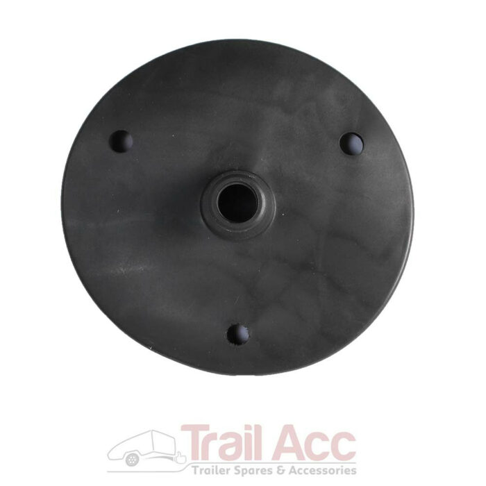 Iso Cover For 4317.4217 - Image 1
