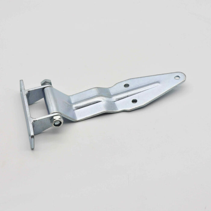 Van Door Hinge - Image 1