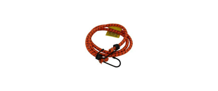Luggage Strap 2PCS 24Inc/600mm - Image 1