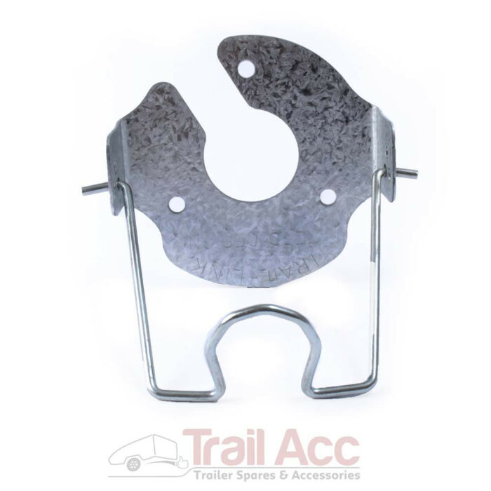 Universal Catch Assembly - Image 1