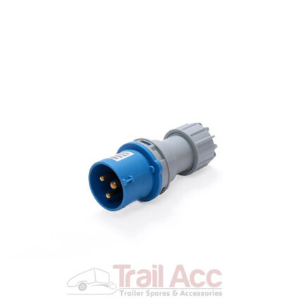 F Coupler