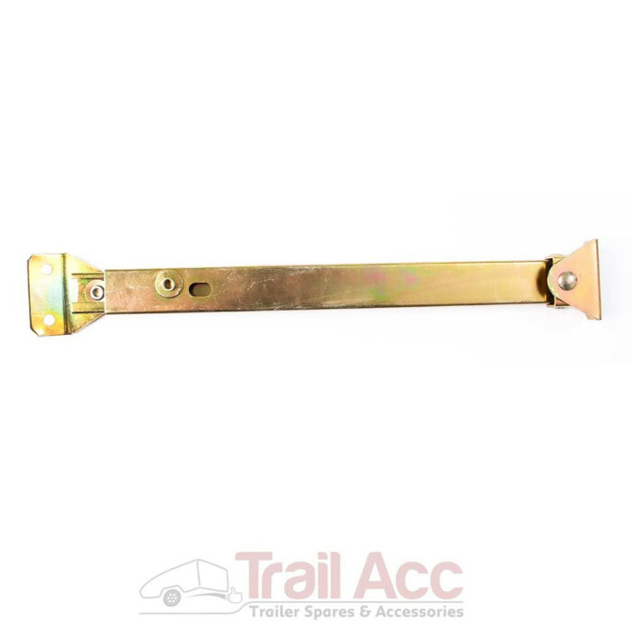 Boot Supports 535mm - Image 1
