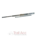 Slide H.D 90kg 900mm