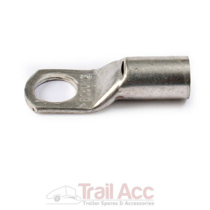 Lug Cable 50 x 12mm
