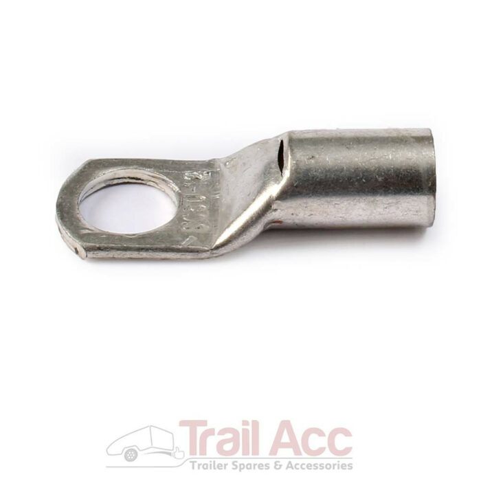 Lug Cable 50 x 12mm - Image 1
