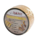 Reflective Tape 8m Roll Yellow