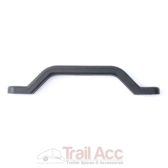 Plastic Grab Handle - Image 1