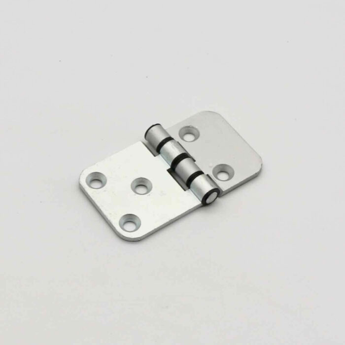 AL50 x 88 Canopy Hinge - Image 1