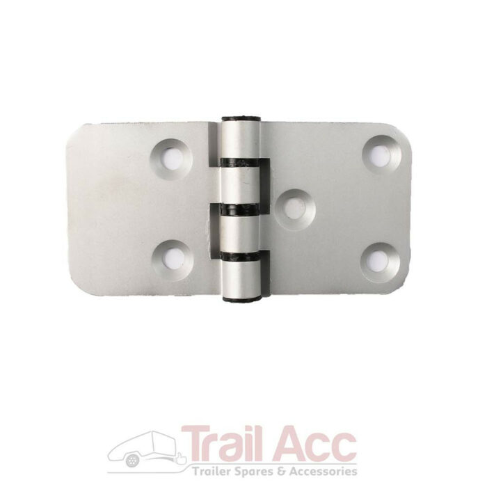 AL100x50 Canopy Hinge - Image 1