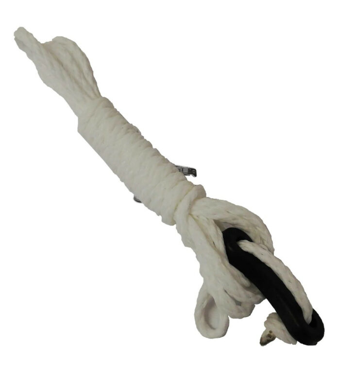 Guy Rope Single - Image 1