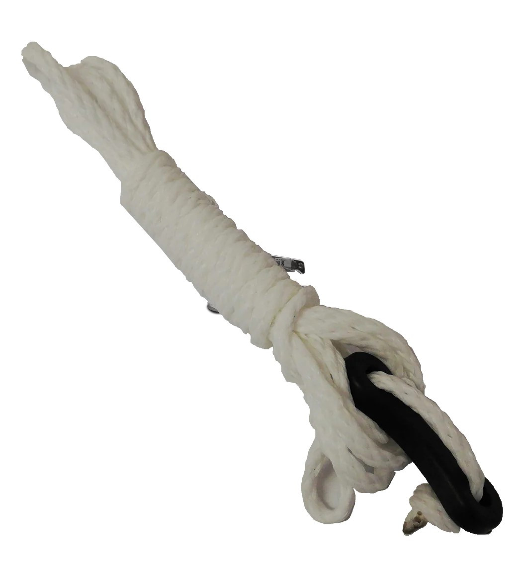 997941.jpg Guy Rope Single - Image 1