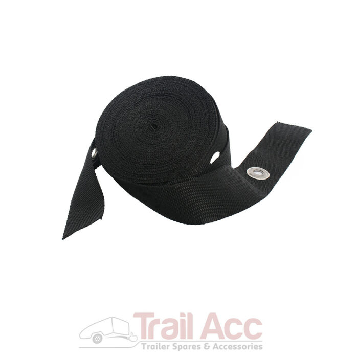 Storm Strap 15M - Image 1