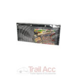 Craft Braai Bag Small