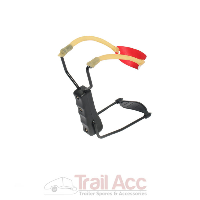 Sling Shot Medium 16x9cm - Image 1