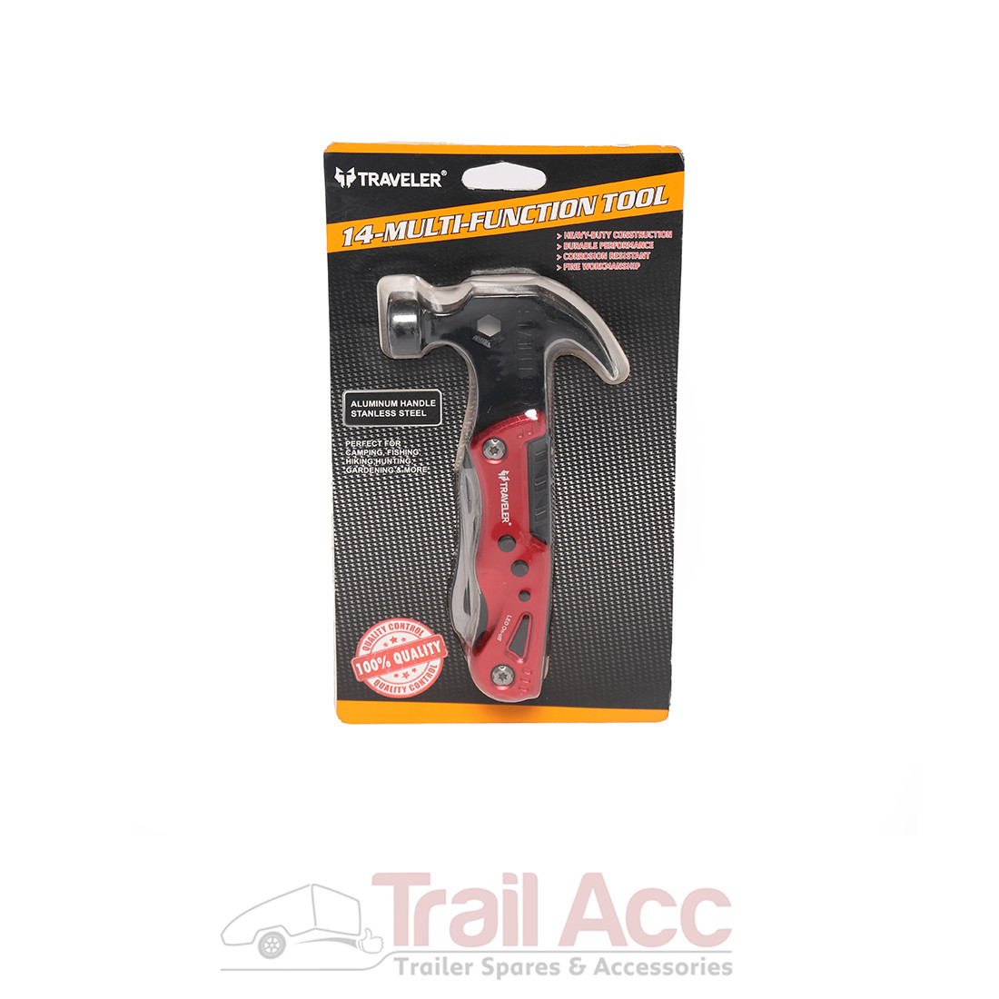 A11A5346.png Multi Functional Tool 14 - Image 1