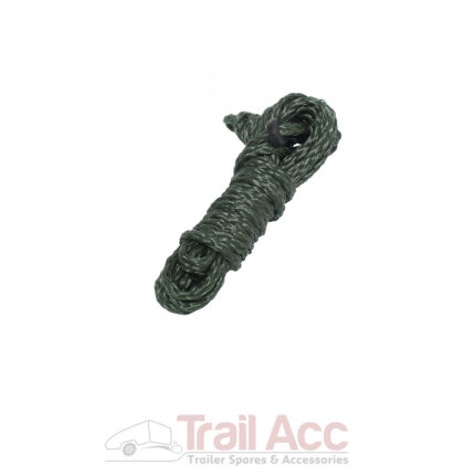 Guy Rope 7MM DBL