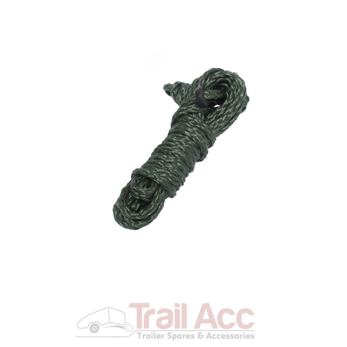 Guy Rope 7MM DBL - Image 1
