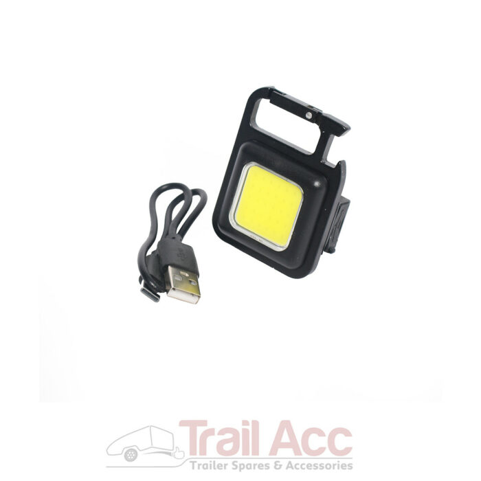 Keychain Light - Image 1