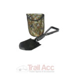 Spade Foldable Small