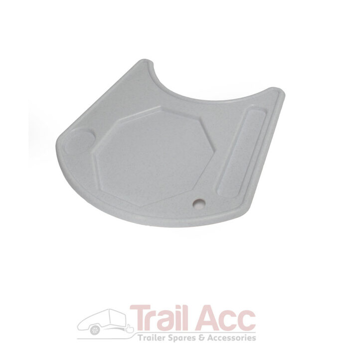 Lap Tray - Image 1