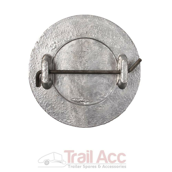 Ali Jack Pads - Image 1