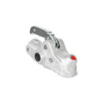 Coupler Head AK351 3500kg