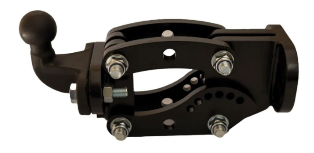 ATHL.jpg Adjustable Tow Hitch Large - Image 1