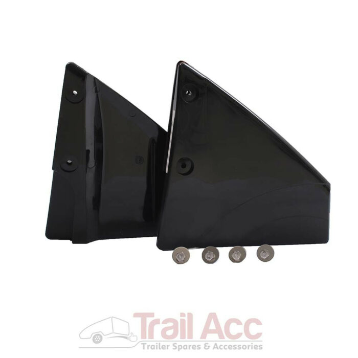 Hydro-Foil Stabilizer Set All - Image 1