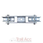 Equaliser Bracket Tandem (COMT)