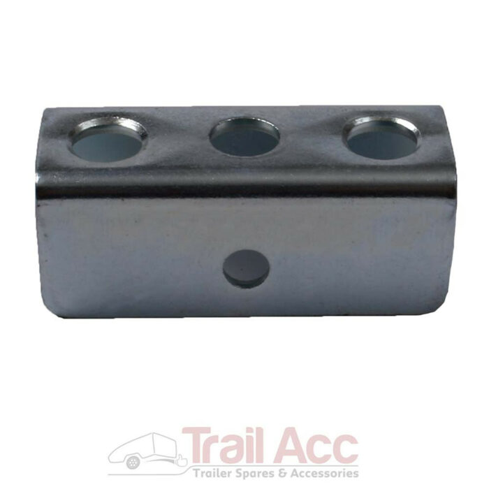 Equaliser Bracket Single - Image 1