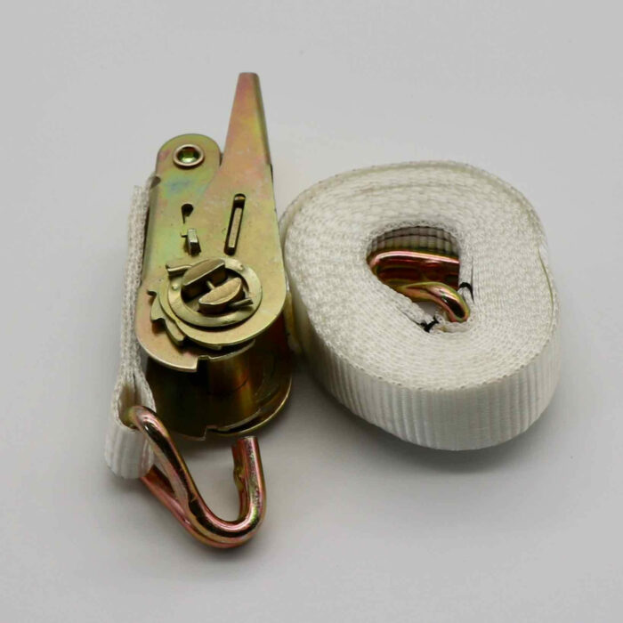 Boat Tiedown Strap - Image 1