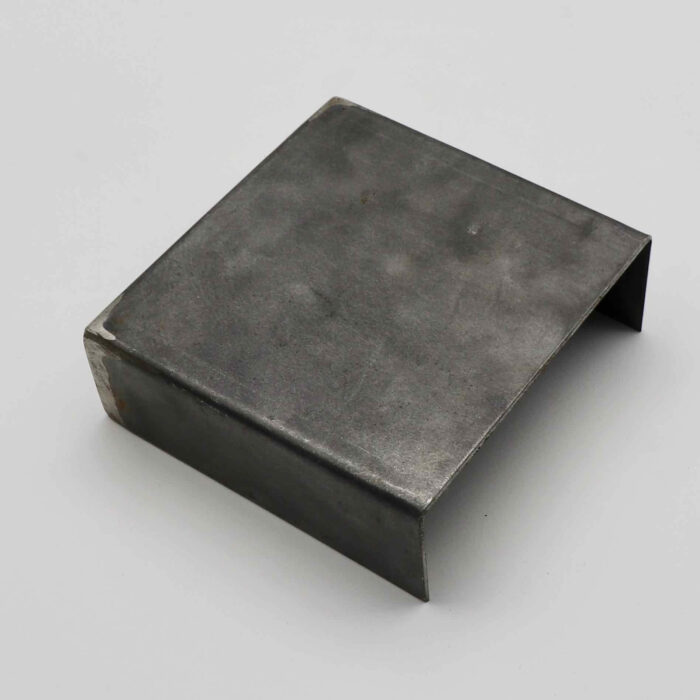 Light Box TL82 - Image 1