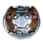 230mm Brake Assembly L