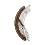 Traling Brake Shoe Bottom