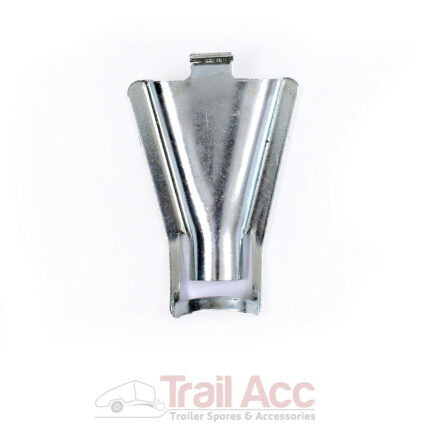 Old Retainer Bracket