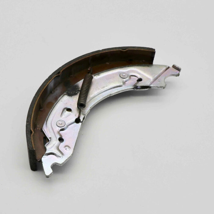 Trail Brake Shoe Bottom - Image 1