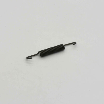 Return Spring Primary 2.5t
