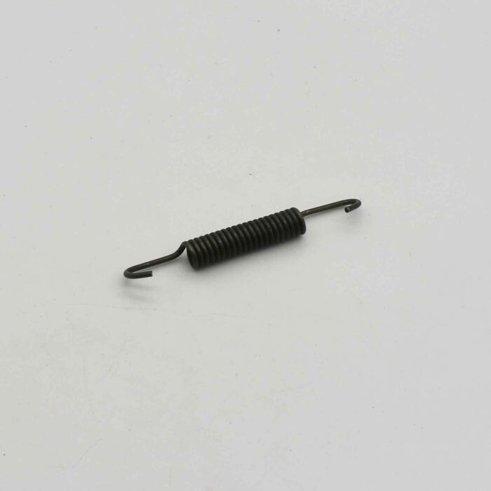 Return Spring Primary 2.5t - Image 1