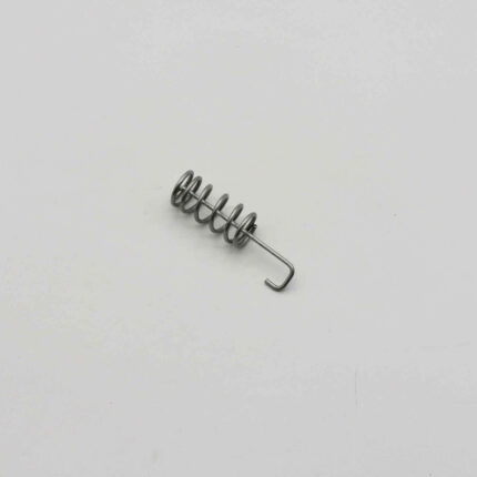 Retaining Spring
