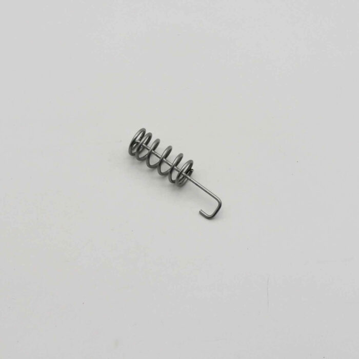 Retaining Spring - Image 1