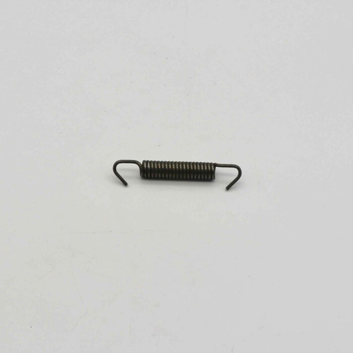 Return Spring Secondry 1.6T - Image 1