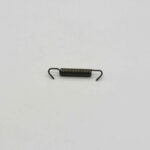 Return Spring Secondry 2.5T