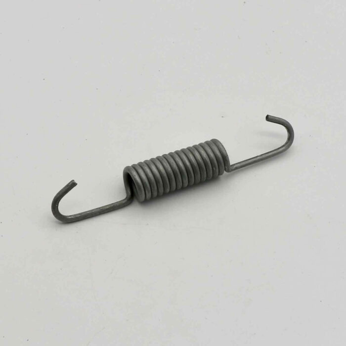 Return Spring Primary 1.6t - Image 1