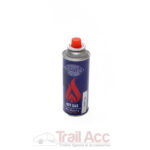 220g Butane Gas Canister